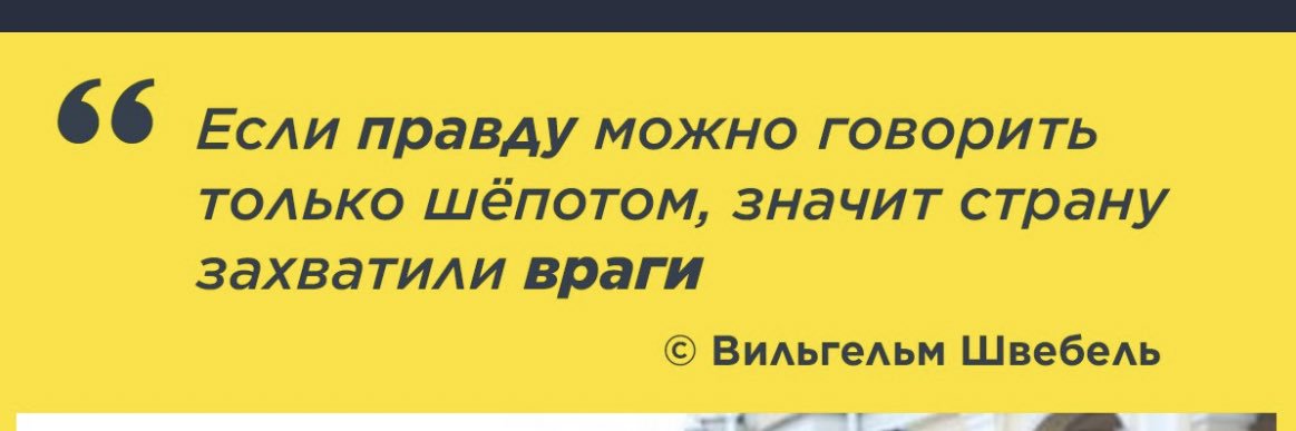 Не Акуна Матата banner