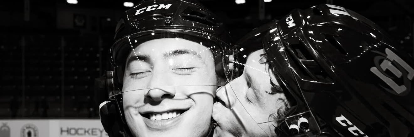 radjaimee's profile banner image