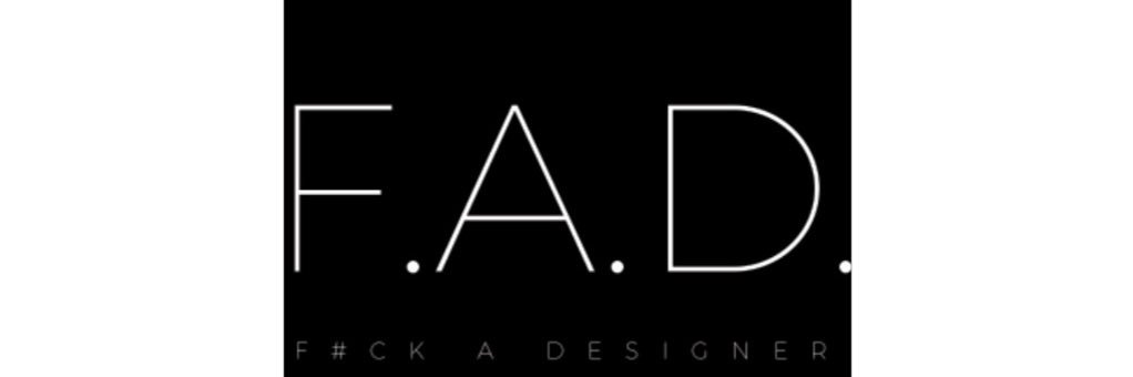MR_FADesigner's profile banner image