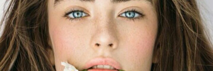 SevdaKerim's profile banner image