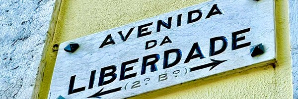 Nuno M Almeida Profile Banner