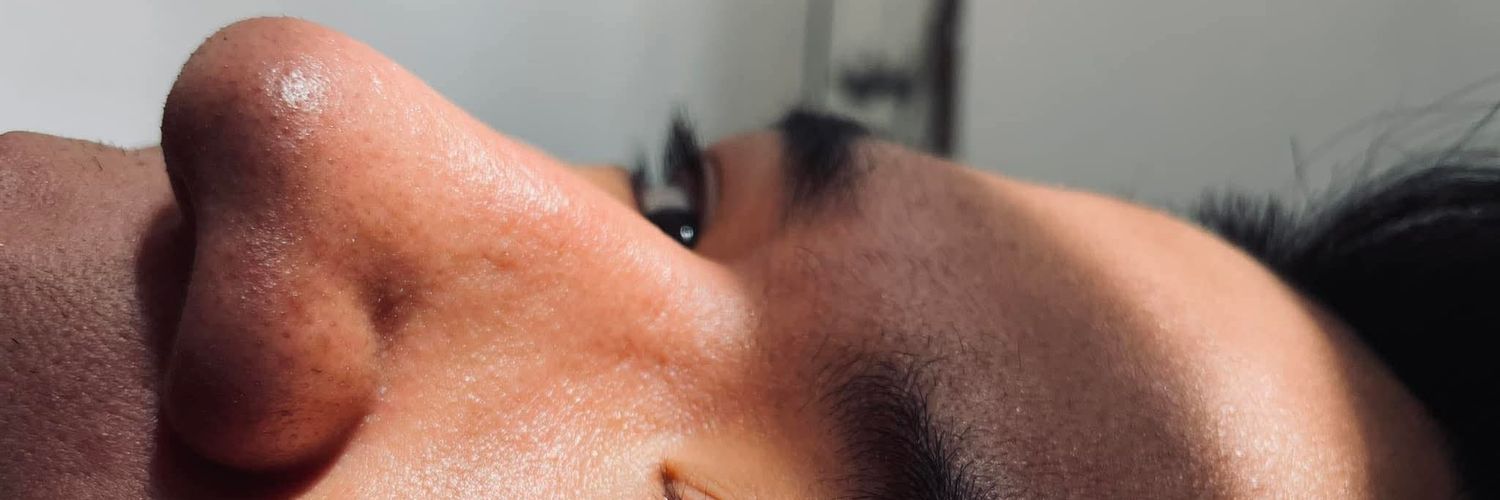 samycitabb's profile banner image
