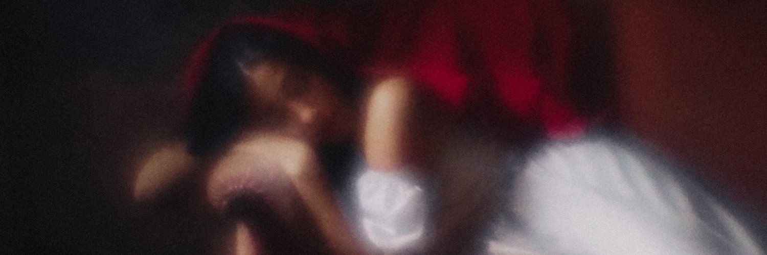 MsVrnsk's profile banner image