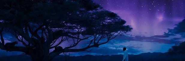 Tre_Perry24's profile banner image