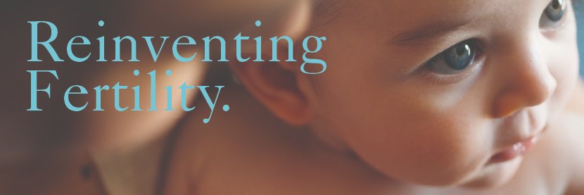 RBAFertility's profile banner image