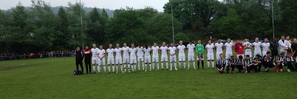 DomBroad Profile Banner