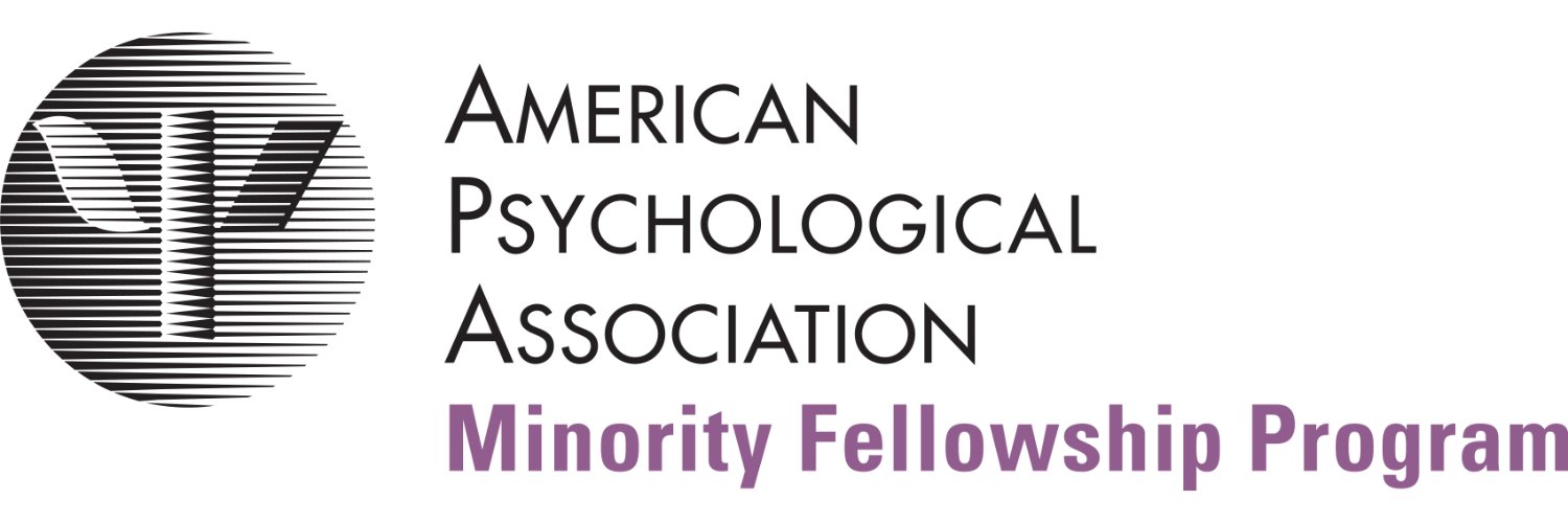 APA Minority Fellowship Program's banner