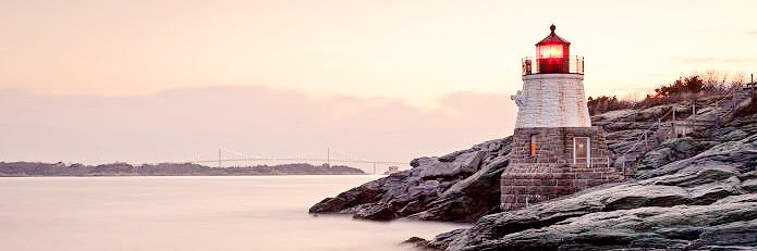 lwibeto's profile banner image