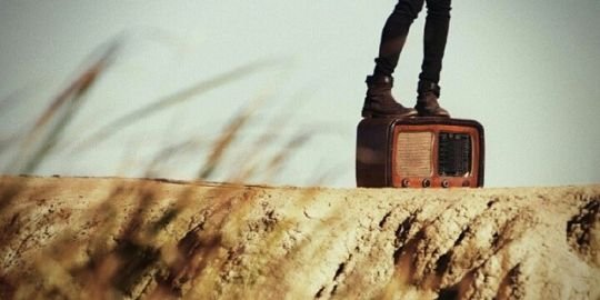 EsterLPDM's profile banner image