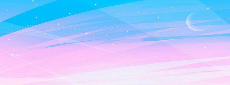 AntWilmer's profile banner image
