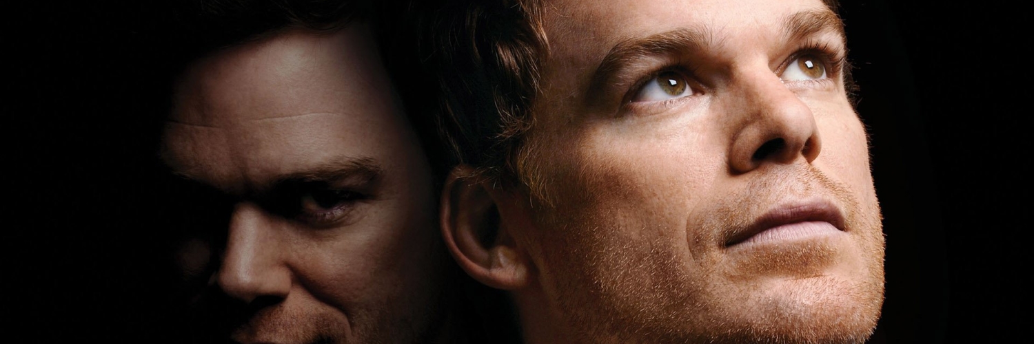 sevenevrenn's profile banner image
