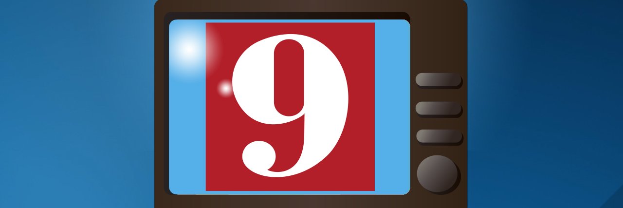 WFTVTraffic's profile banner image