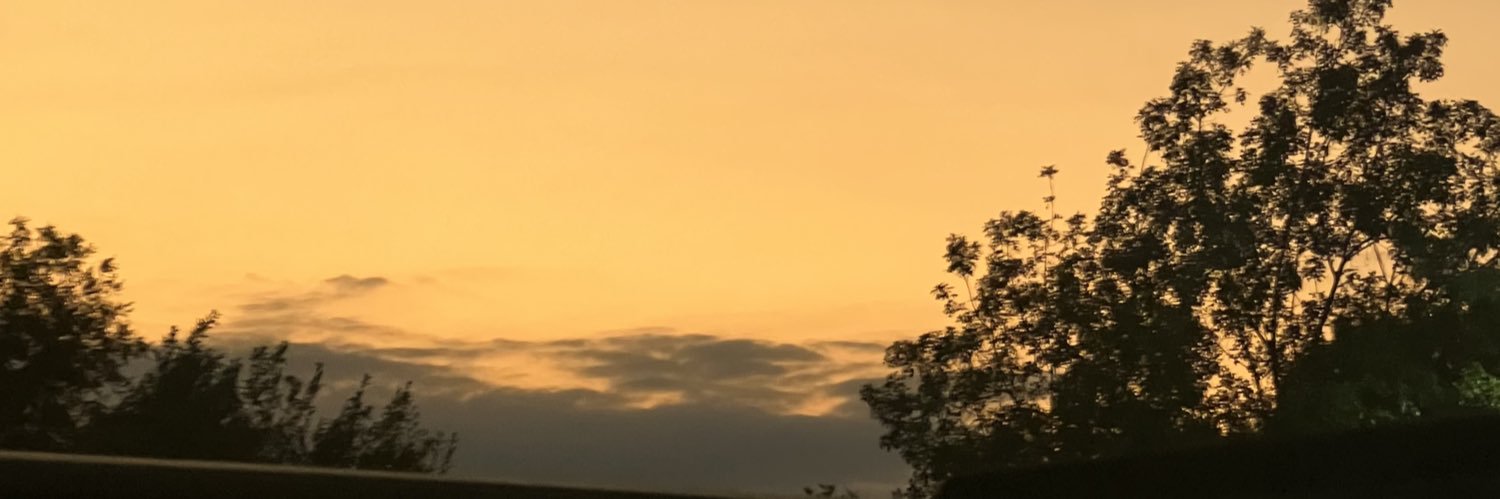 melgrcia6's profile banner image