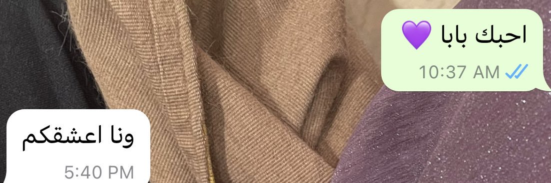 gdo00r's profile banner image