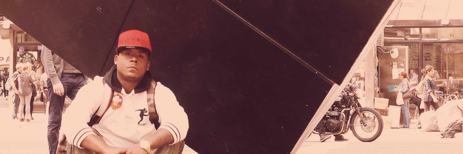 FratTrav's profile banner image