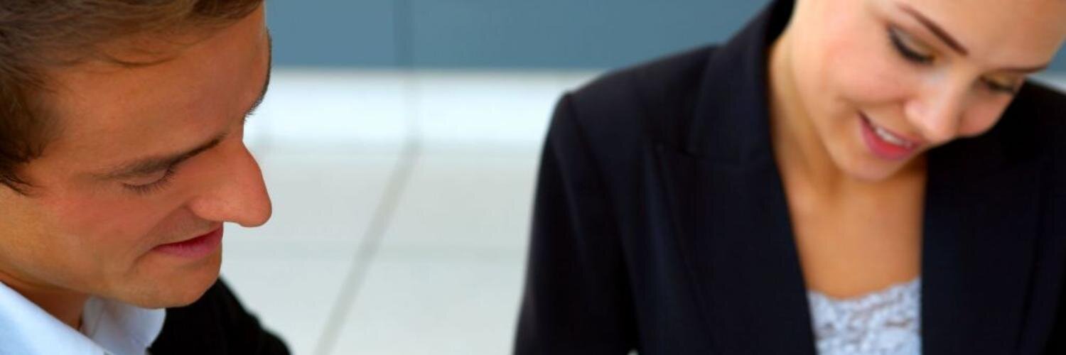 Eurovima's profile banner image