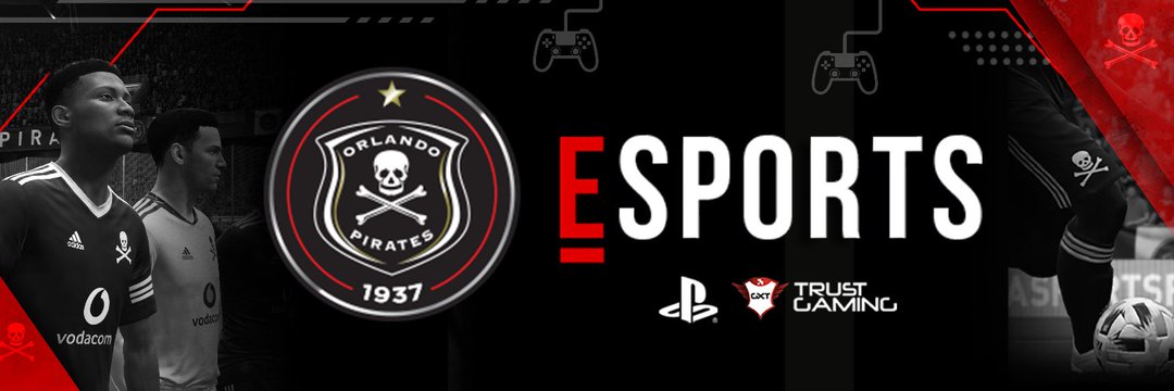 Roberto Sedeman banner