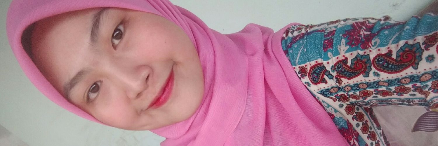 Fatahhakimii's profile banner image