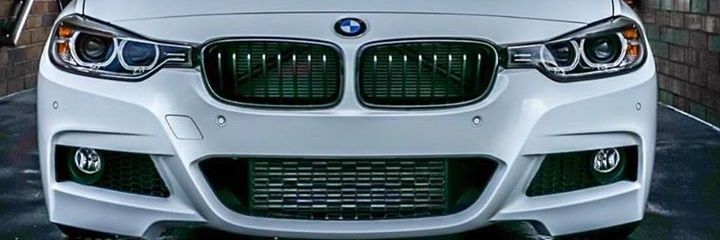ramfuentes82's profile banner image