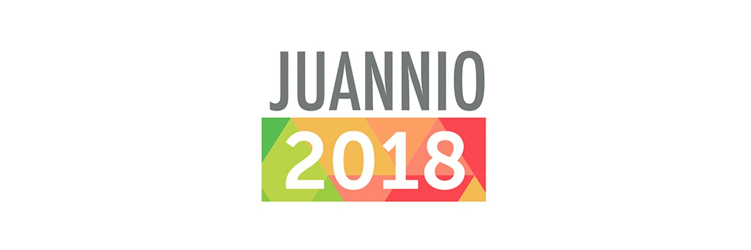 Juanniogt's profile banner image