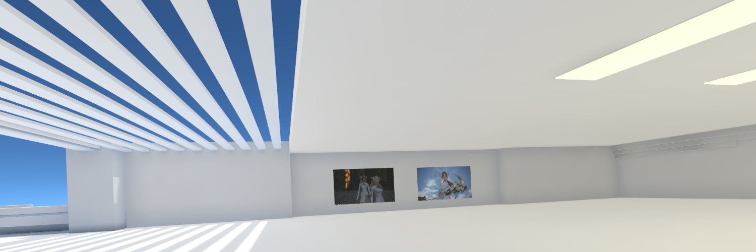 kazedayo's profile banner image