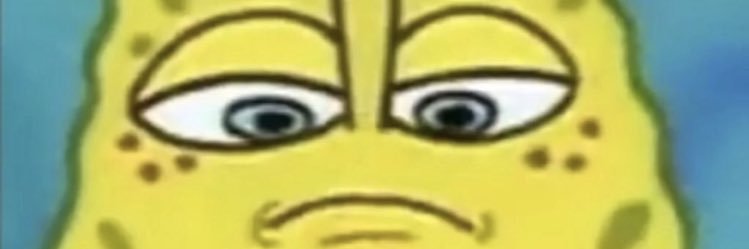 ZackBurge's profile banner image