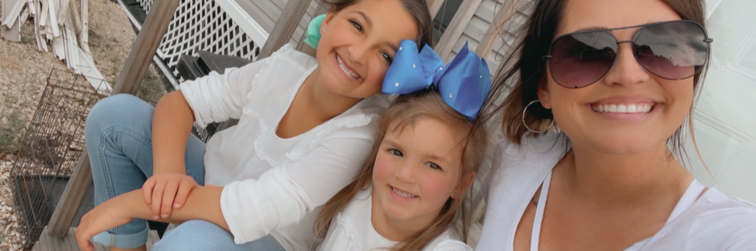 Cydney_Mel's profile banner image