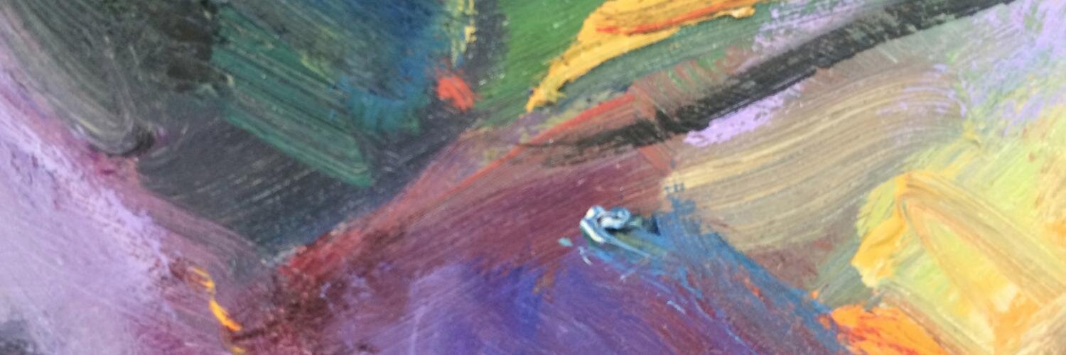 WhereIsNicole's profile banner image