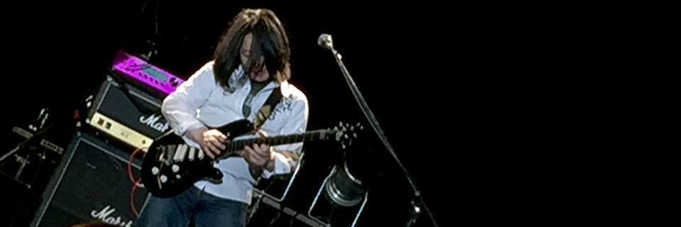 𝓙𝓲𝓶𝓲♪🎸's banner