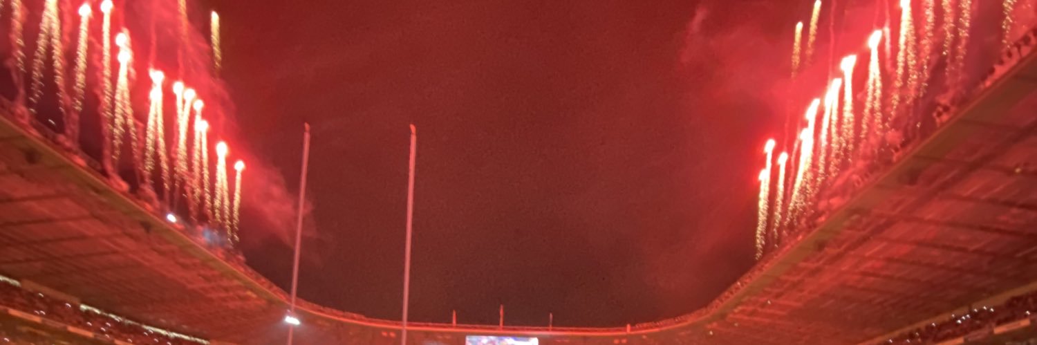 Nathan Mattick banner