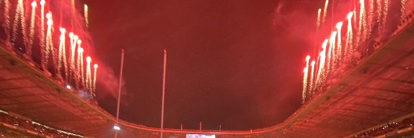 NathanMattick8 Profile Banner