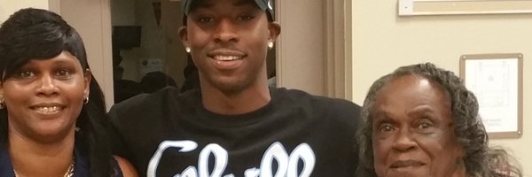 malc3lm Profile Banner