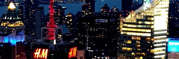 YashiTweetin's profile banner image