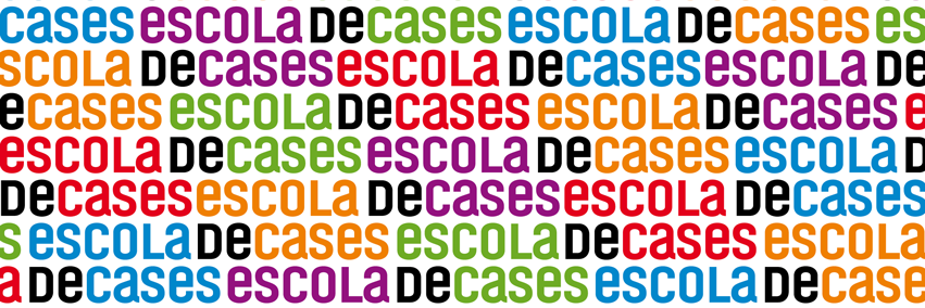 Escoladecases's profile banner image