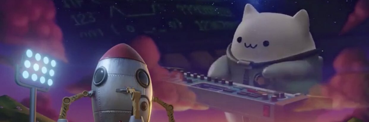 elley 🏳️‍🌈 banner