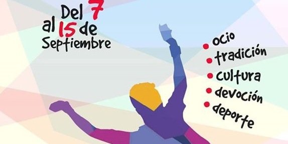Fiestas_Arganda's profile banner image