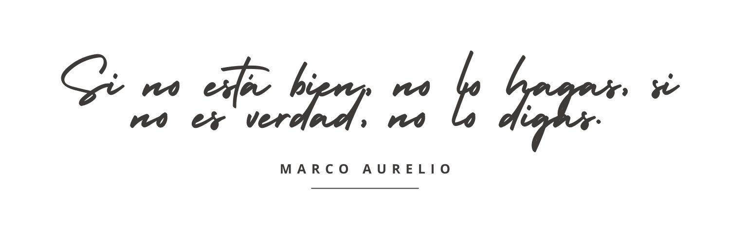 Tadeo Sánchez banner