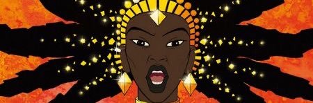 unstableclau's profile banner image
