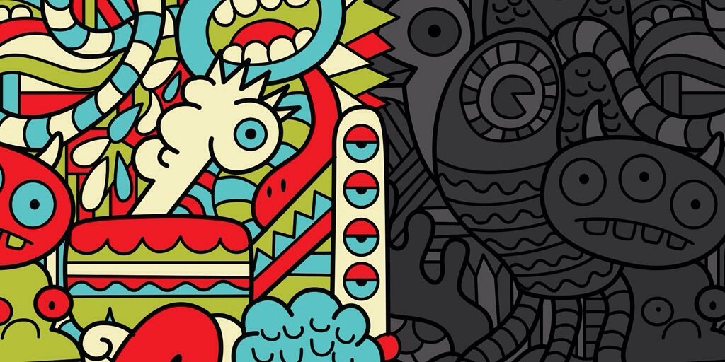 silvillegasm's profile banner image
