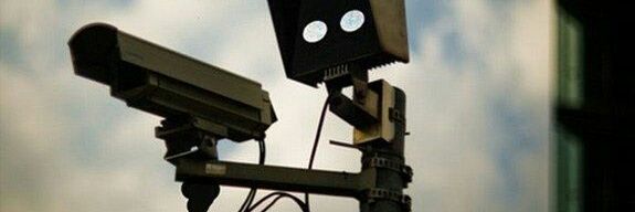 Rodrigo s Igl banner