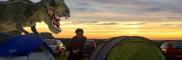 ReeceCreedon's profile banner image
