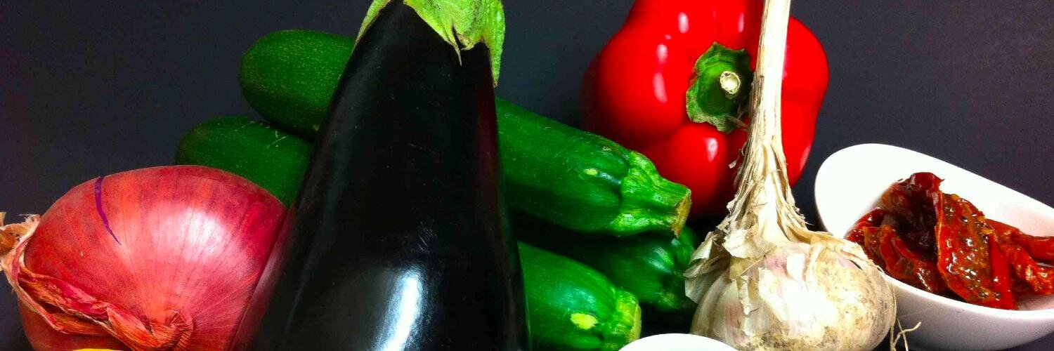 debkuhnen's profile banner image