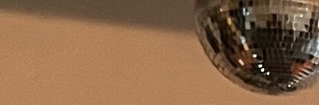 jenafranco's profile banner image