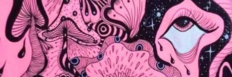 NSB98_'s profile banner image