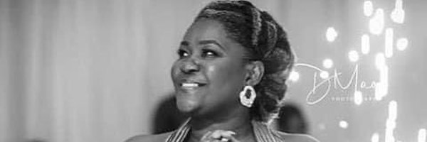 Fairkus Profile Banner