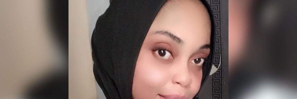 hauwa2012's profile banner image