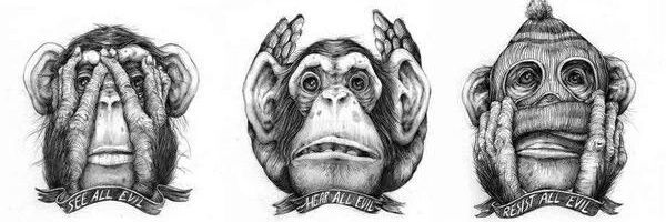 diego_antelo_7's profile banner image