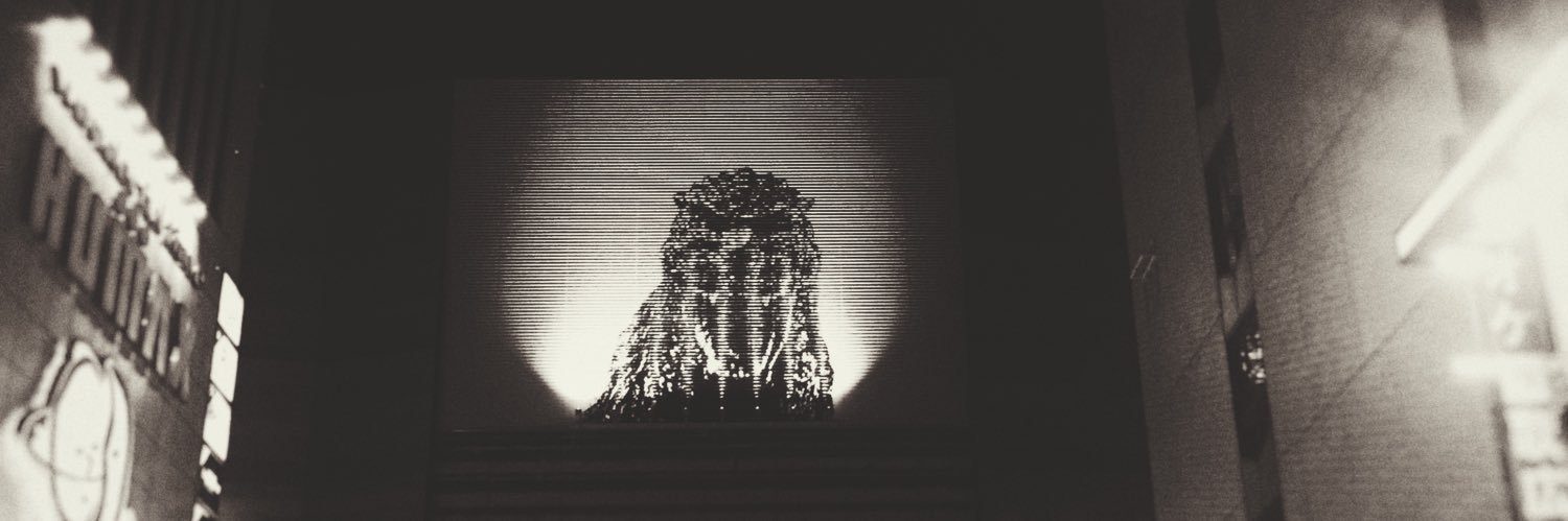 keity_lied's profile banner image
