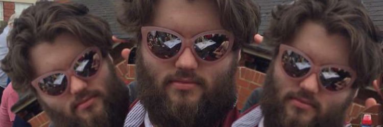 L_Tay27's profile banner image