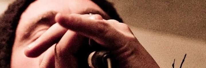 Denis Delaney Music (@DDelaneyMusic) / Posts / X